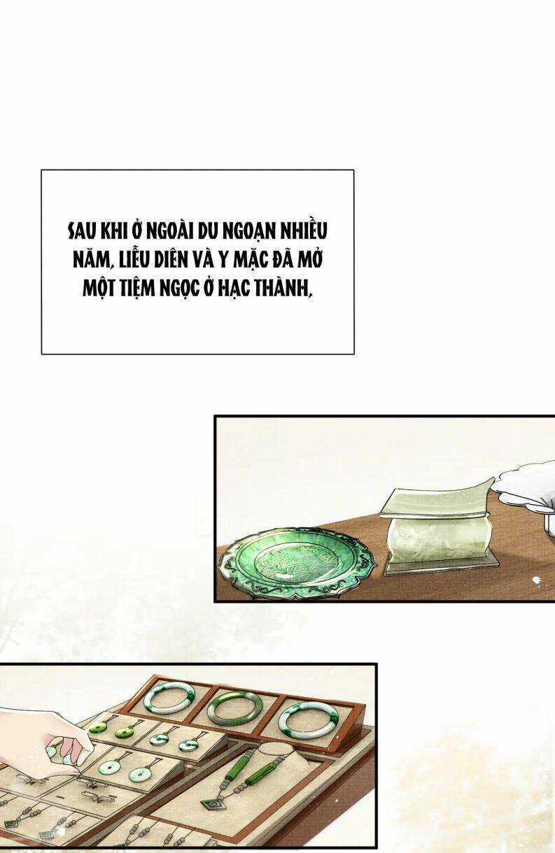 Ngộ Xà - Chapter 100 - Trang 4