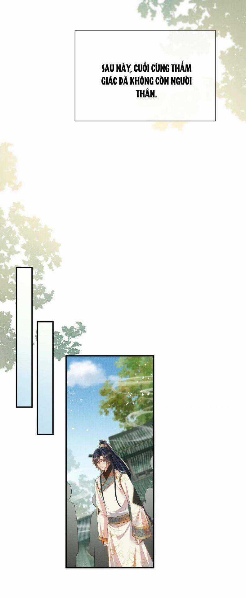 Ngộ Xà - Chapter 100 - Trang 31
