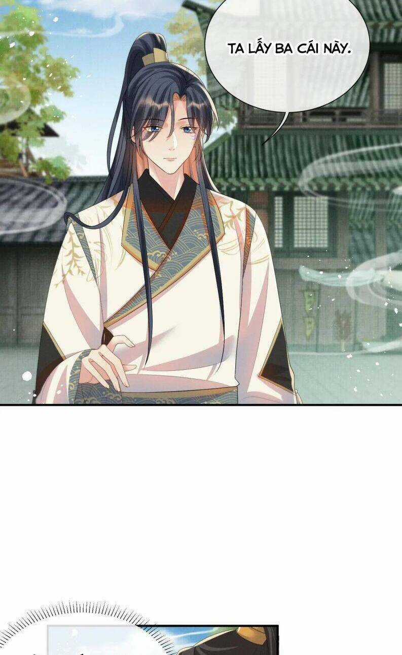 Ngộ Xà - Chapter 100 - Trang 34