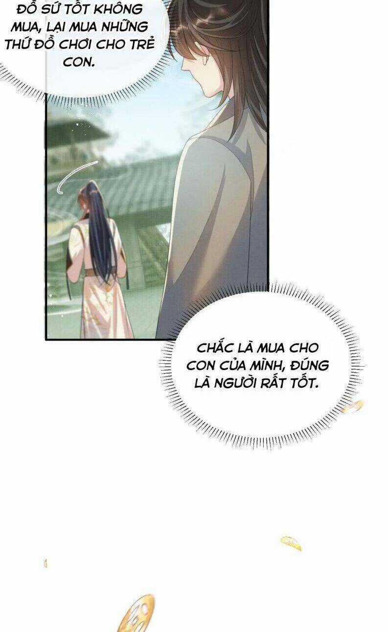 Ngộ Xà - Chapter 100 - Trang 35