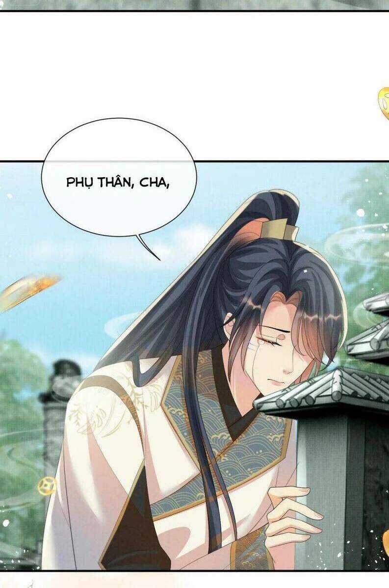 Ngộ Xà - Chapter 100 - Trang 39