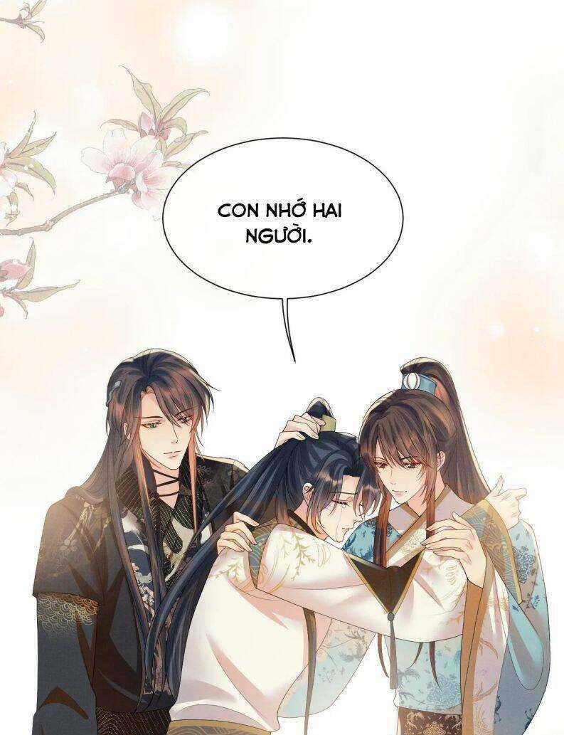 Ngộ Xà - Chapter 100 - Trang 40
