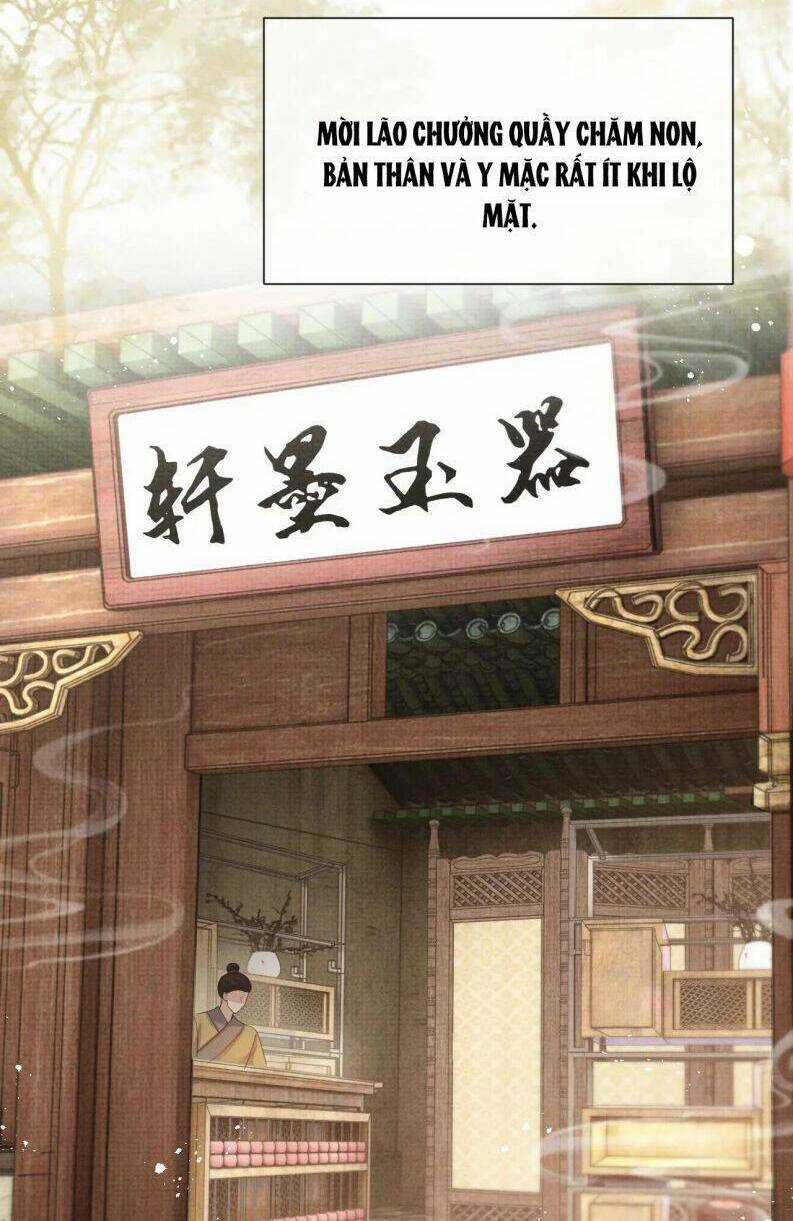 Ngộ Xà - Chapter 100 - Trang 5