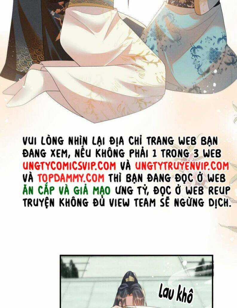 Ngộ Xà - Chapter 100 - Trang 41