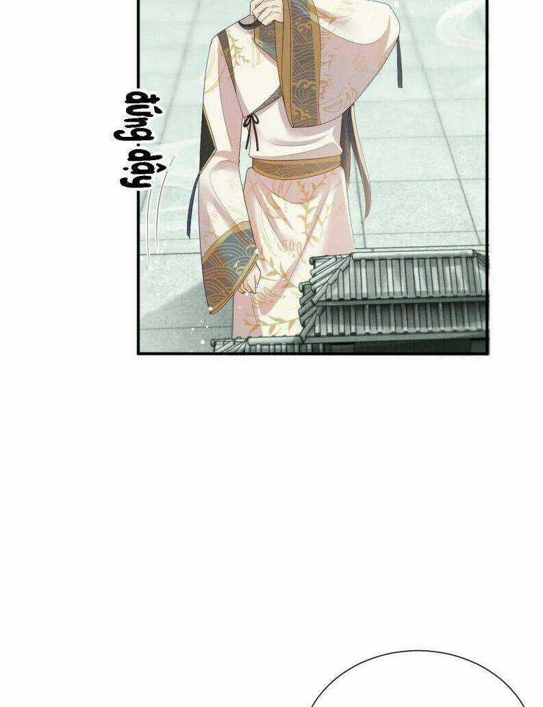 Ngộ Xà - Chapter 100 - Trang 42