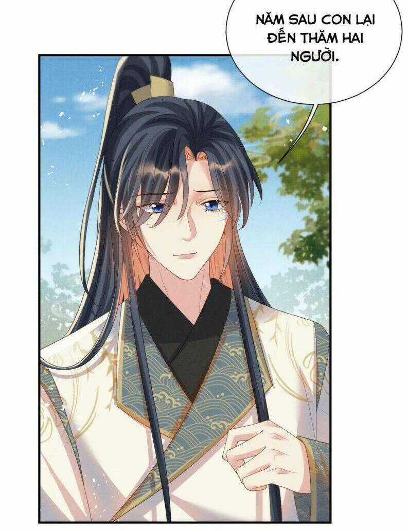 Ngộ Xà - Chapter 100 - Trang 43