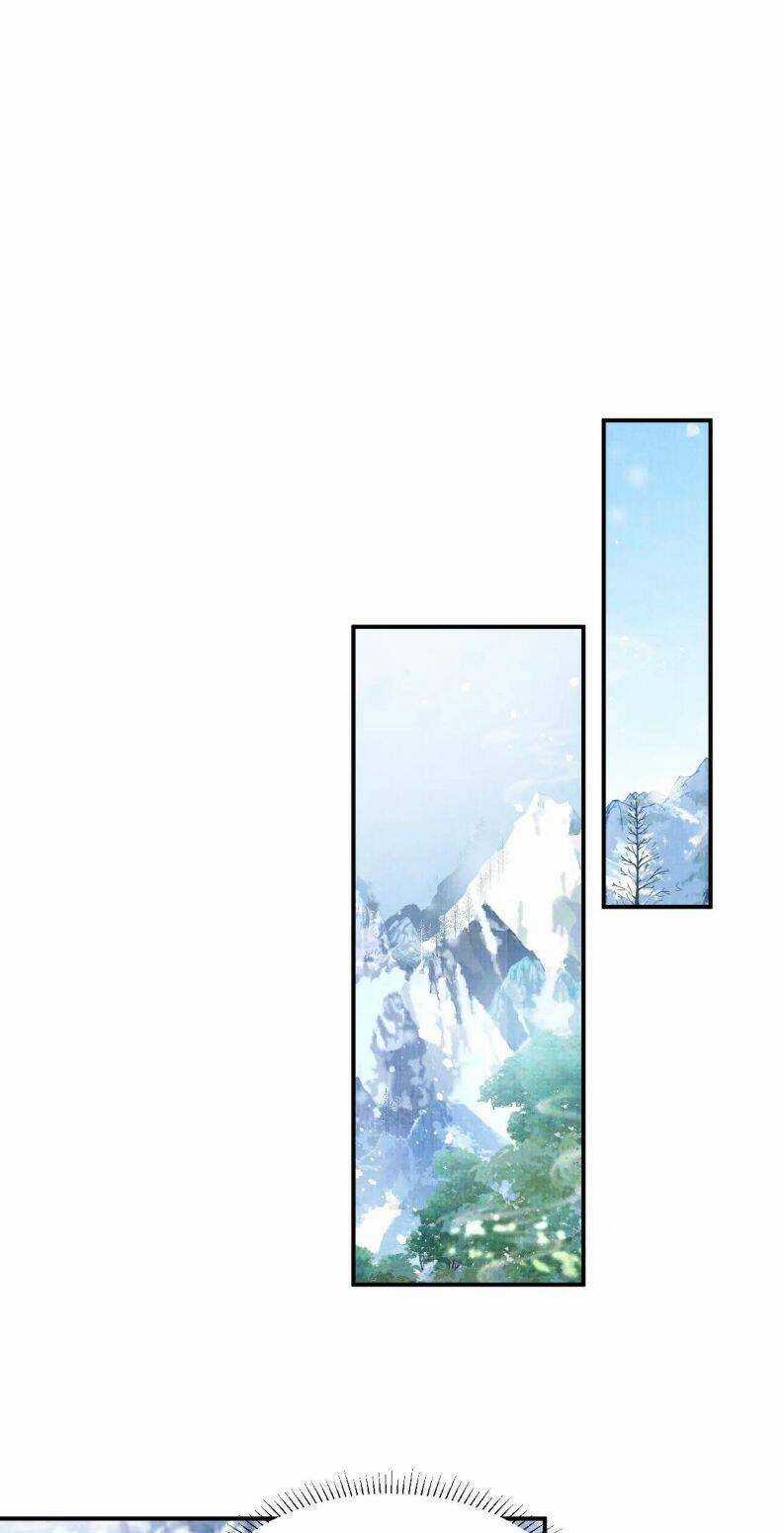 Ngộ Xà - Chapter 100 - Trang 44