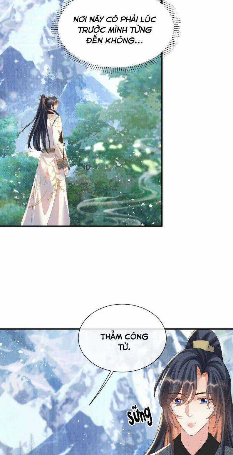 Ngộ Xà - Chapter 100 - Trang 45