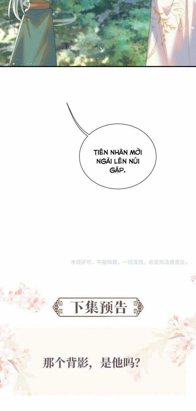 Ngộ Xà - Chapter 100 - Trang 47
