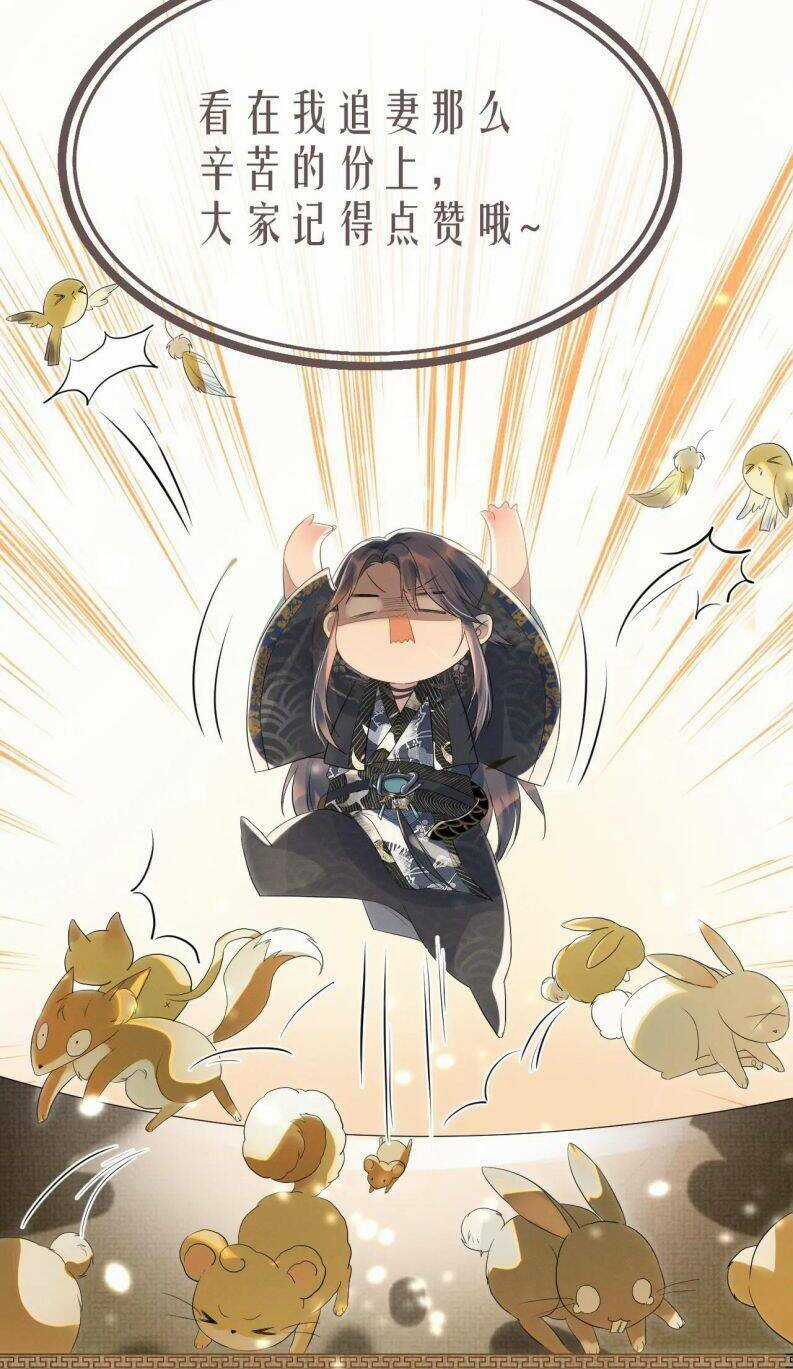 Ngộ Xà - Chapter 100 - Trang 51