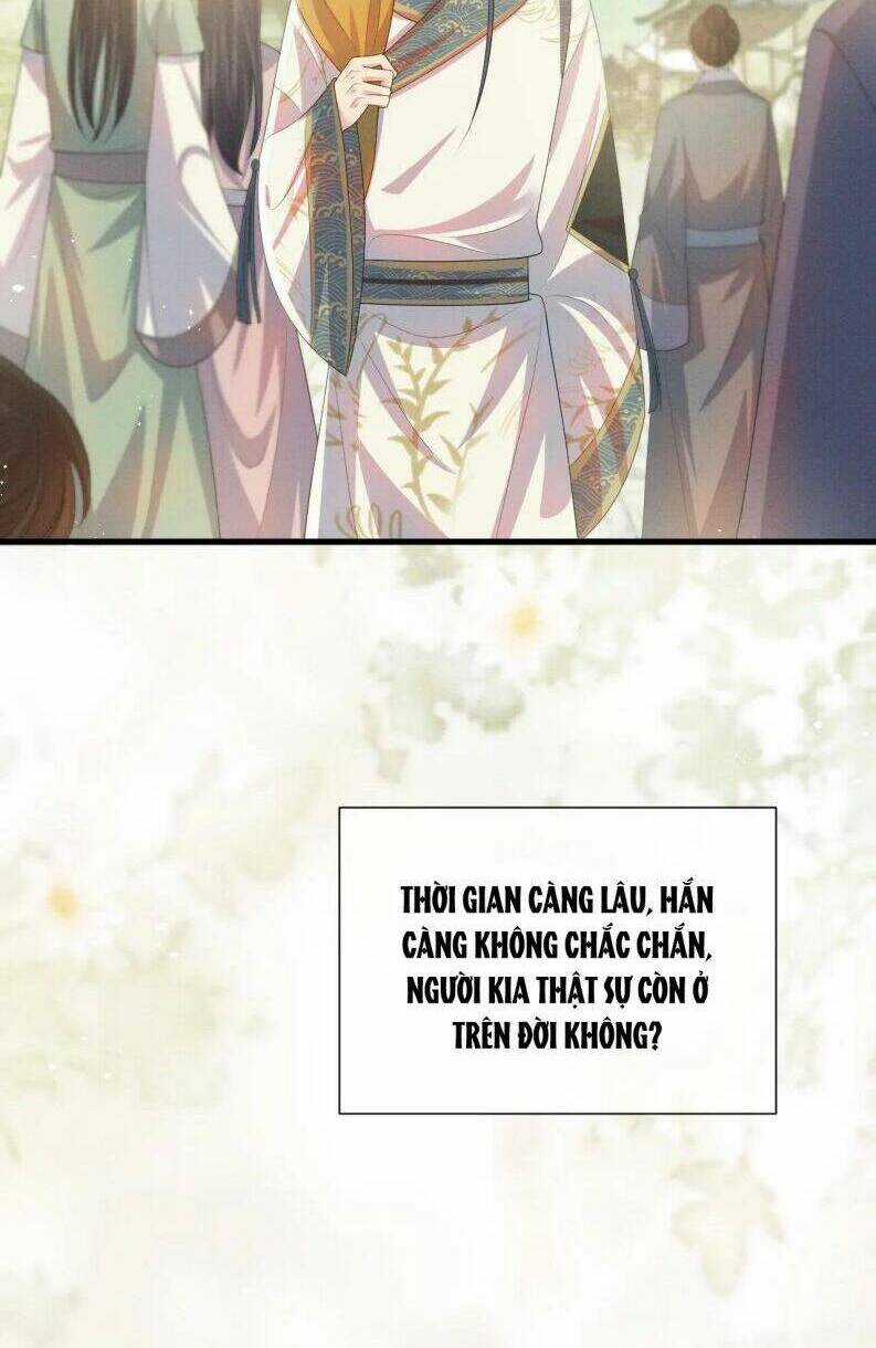 Ngộ Xà - Chapter 100 - Trang 7