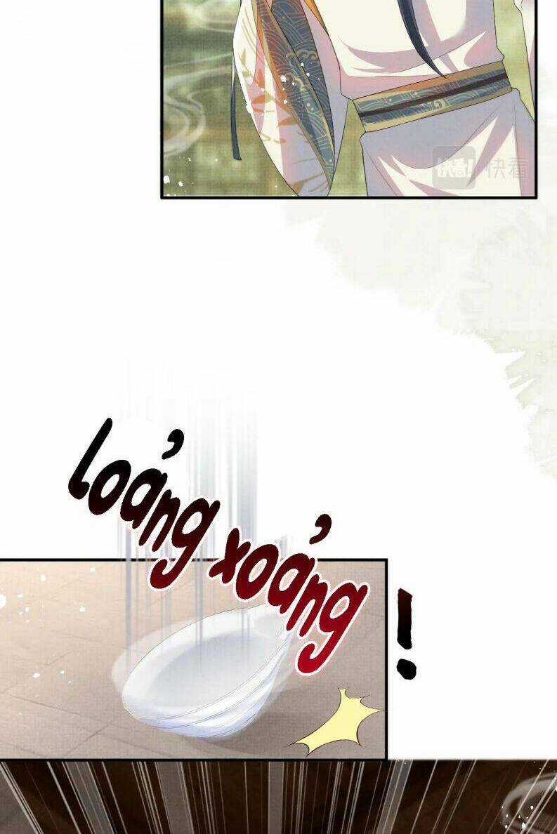 Ngộ Xà - Chapter 100 - Trang 9