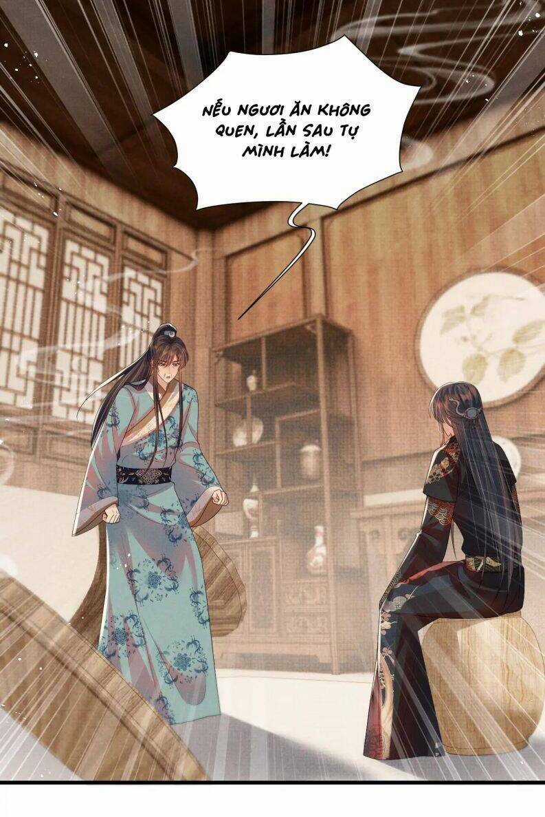 Ngộ Xà - Chapter 100 - Trang 10