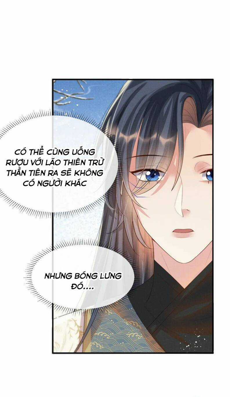 Ngộ Xà - Chapter 101 - Trang 11