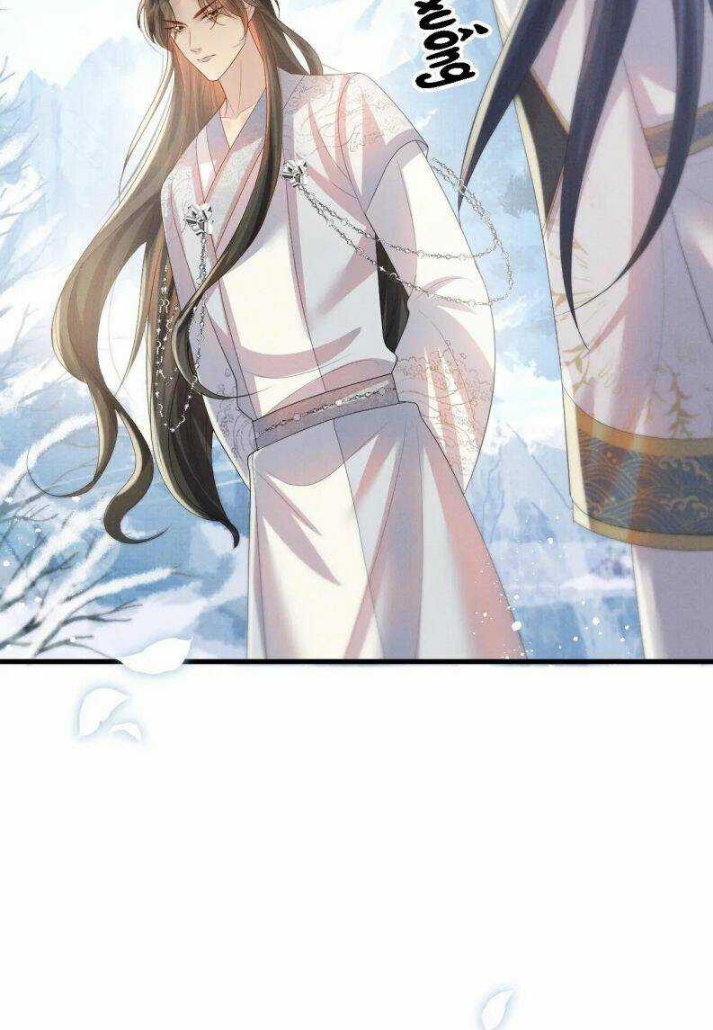 Ngộ Xà - Chapter 101 - Trang 13