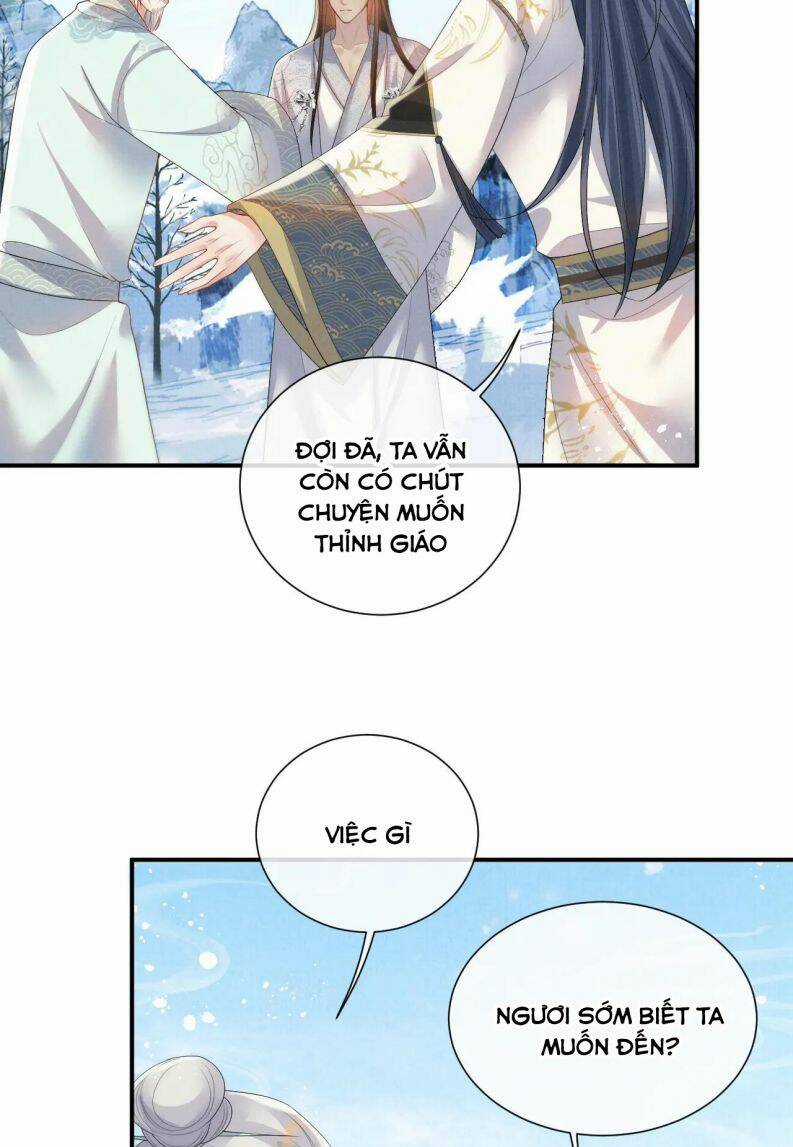 Ngộ Xà - Chapter 101 - Trang 16