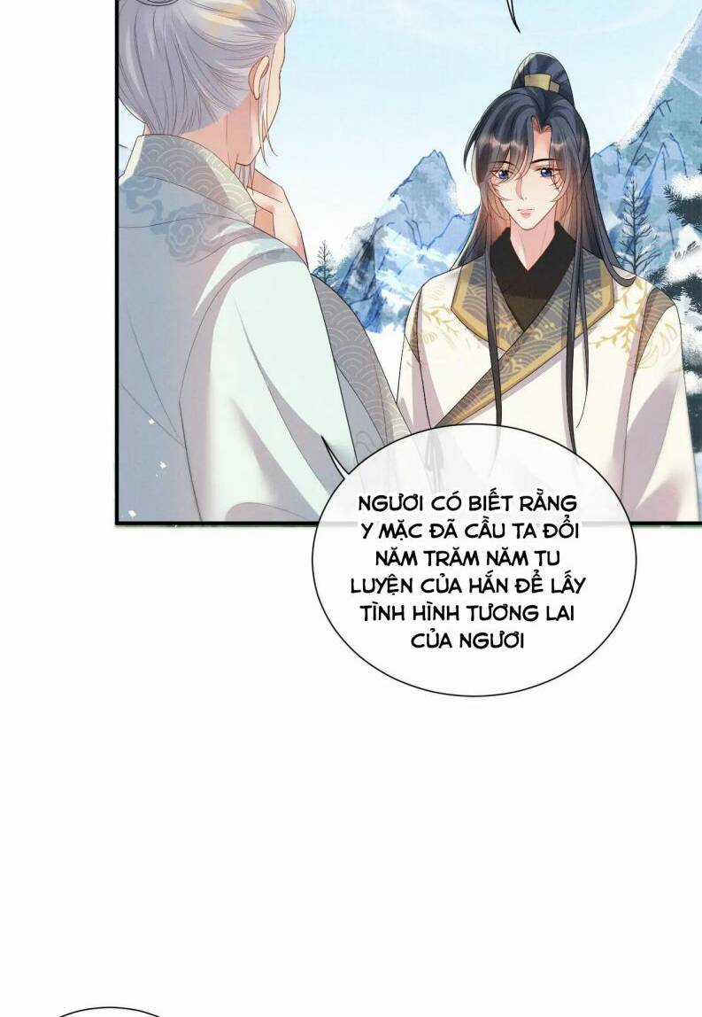 Ngộ Xà - Chapter 101 - Trang 17