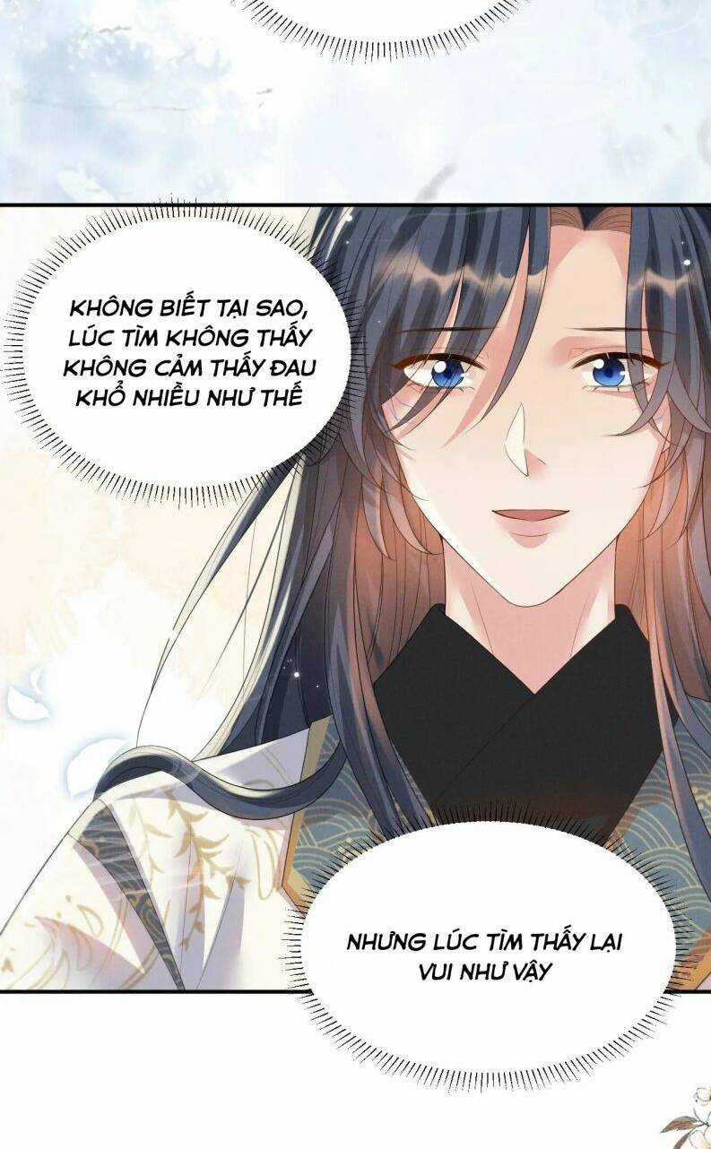 Ngộ Xà - Chapter 101 - Trang 23