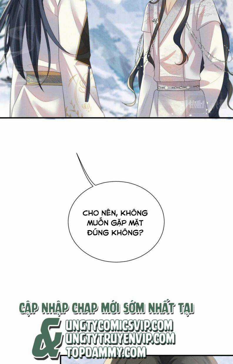 Ngộ Xà - Chapter 101 - Trang 27