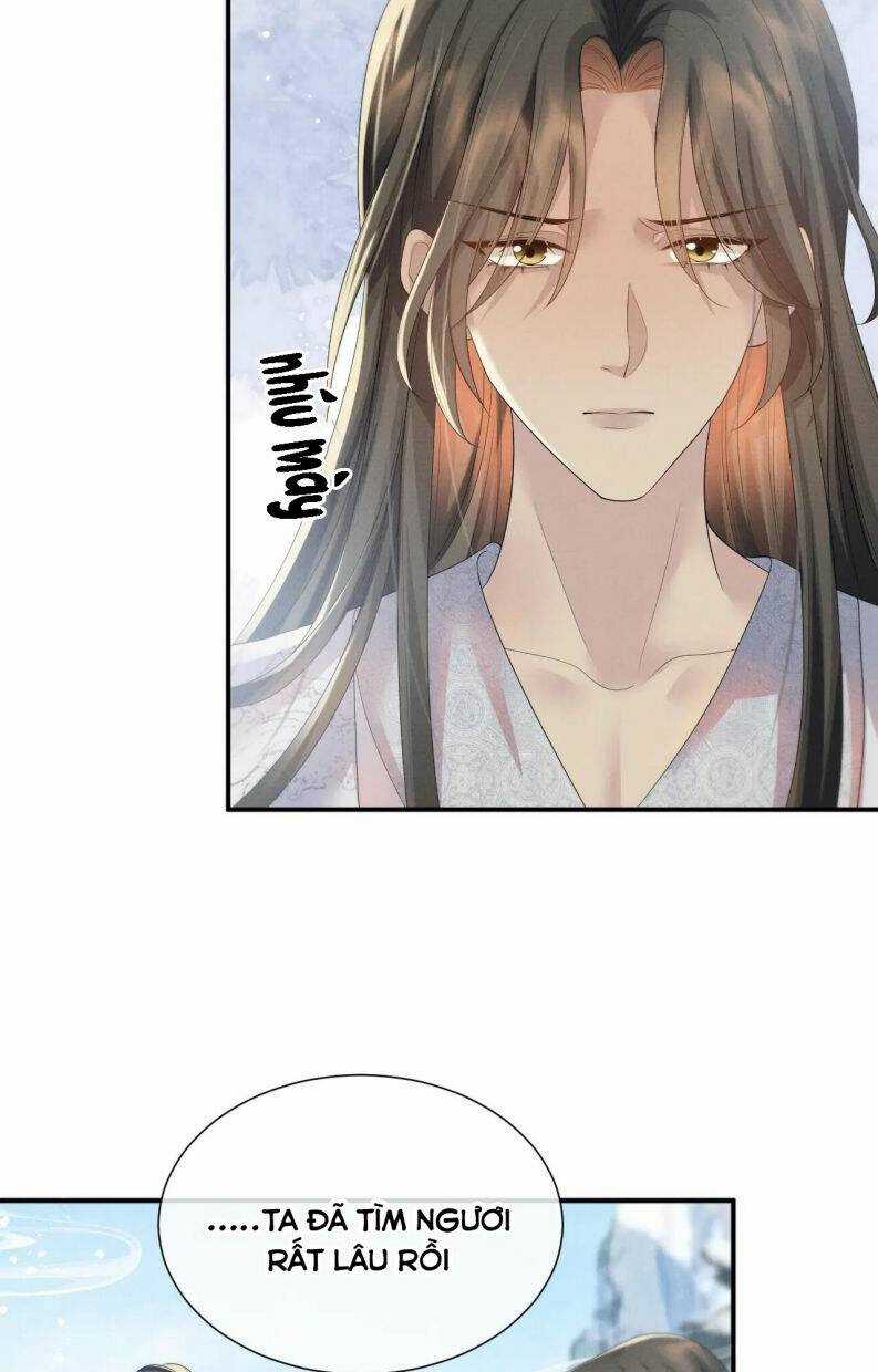 Ngộ Xà - Chapter 101 - Trang 28