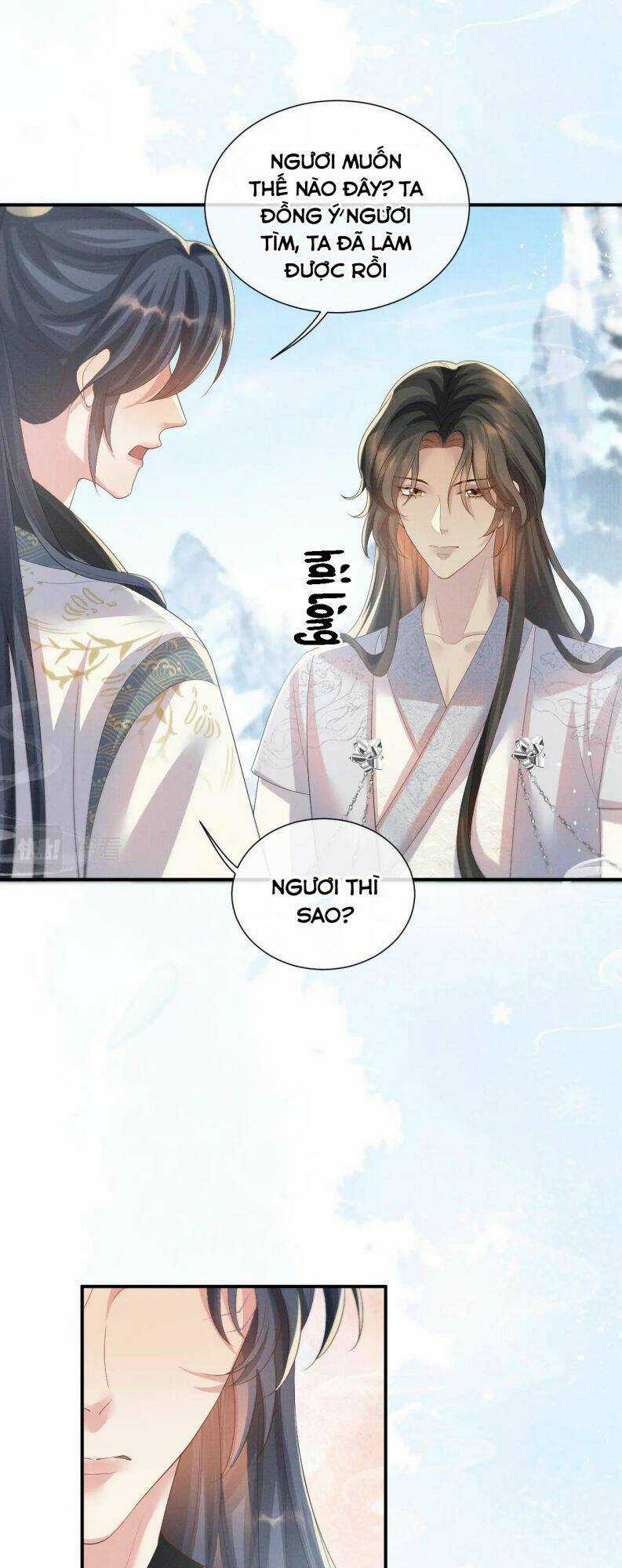 Ngộ Xà - Chapter 101 - Trang 31