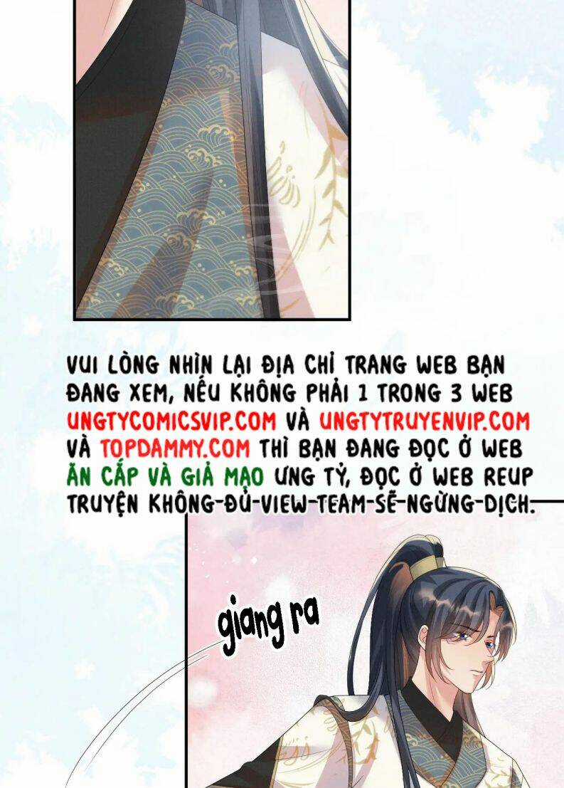 Ngộ Xà - Chapter 101 - Trang 32