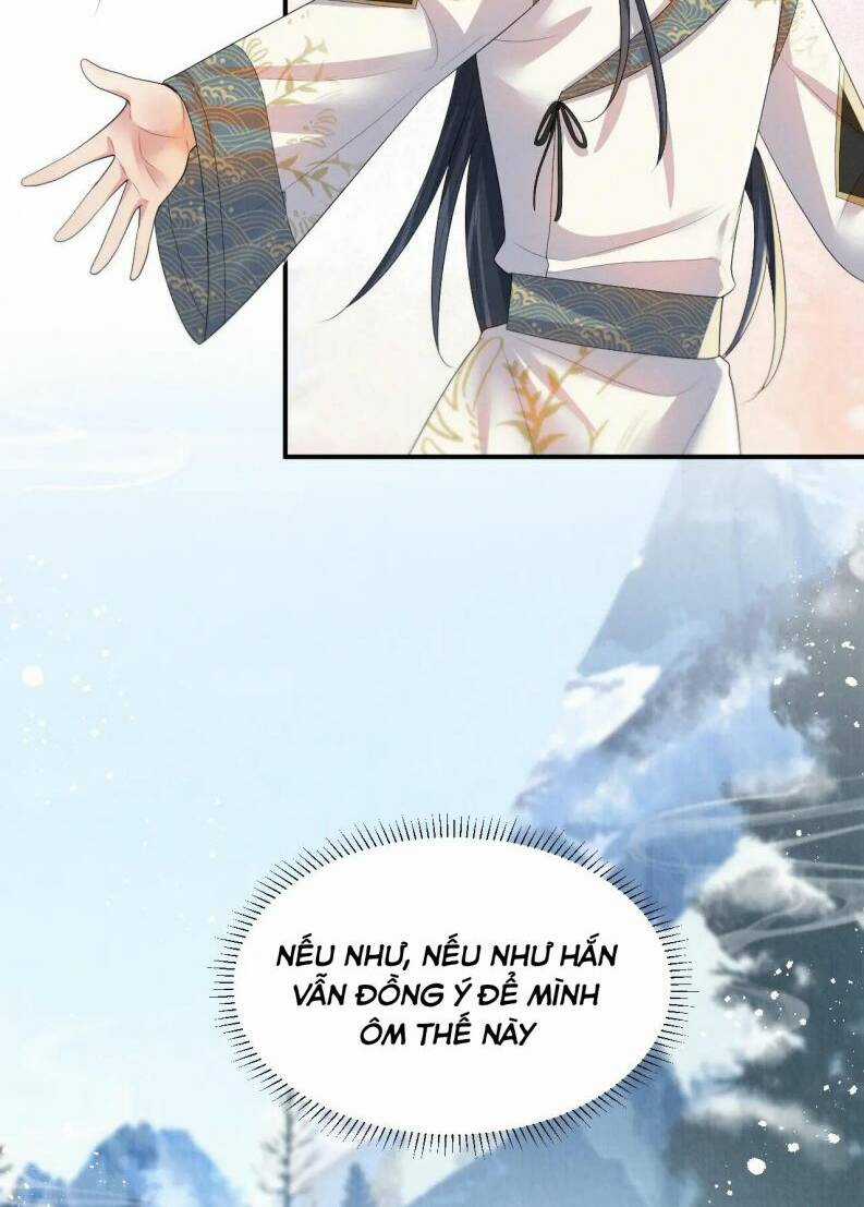 Ngộ Xà - Chapter 101 - Trang 33