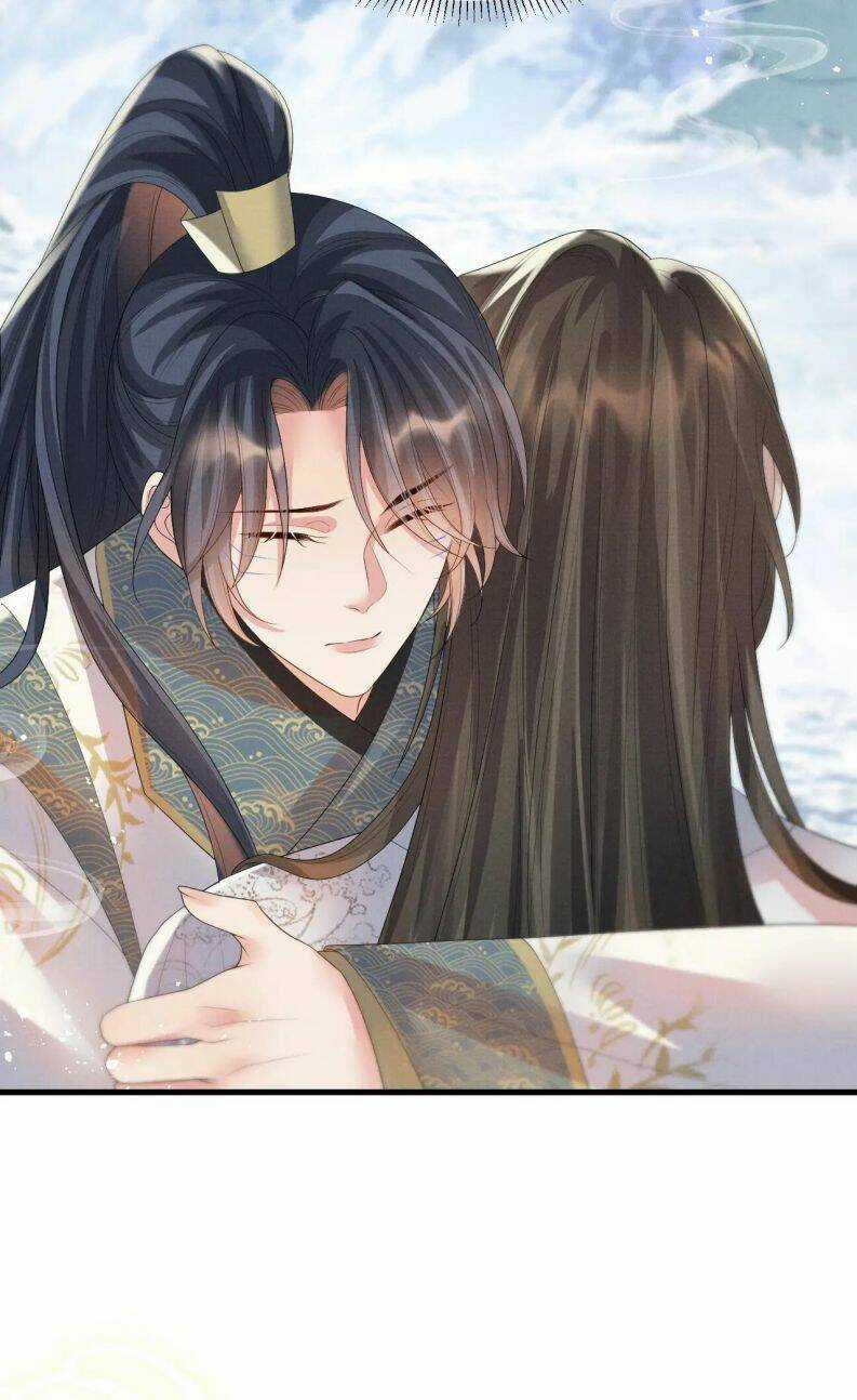 Ngộ Xà - Chapter 101 - Trang 35