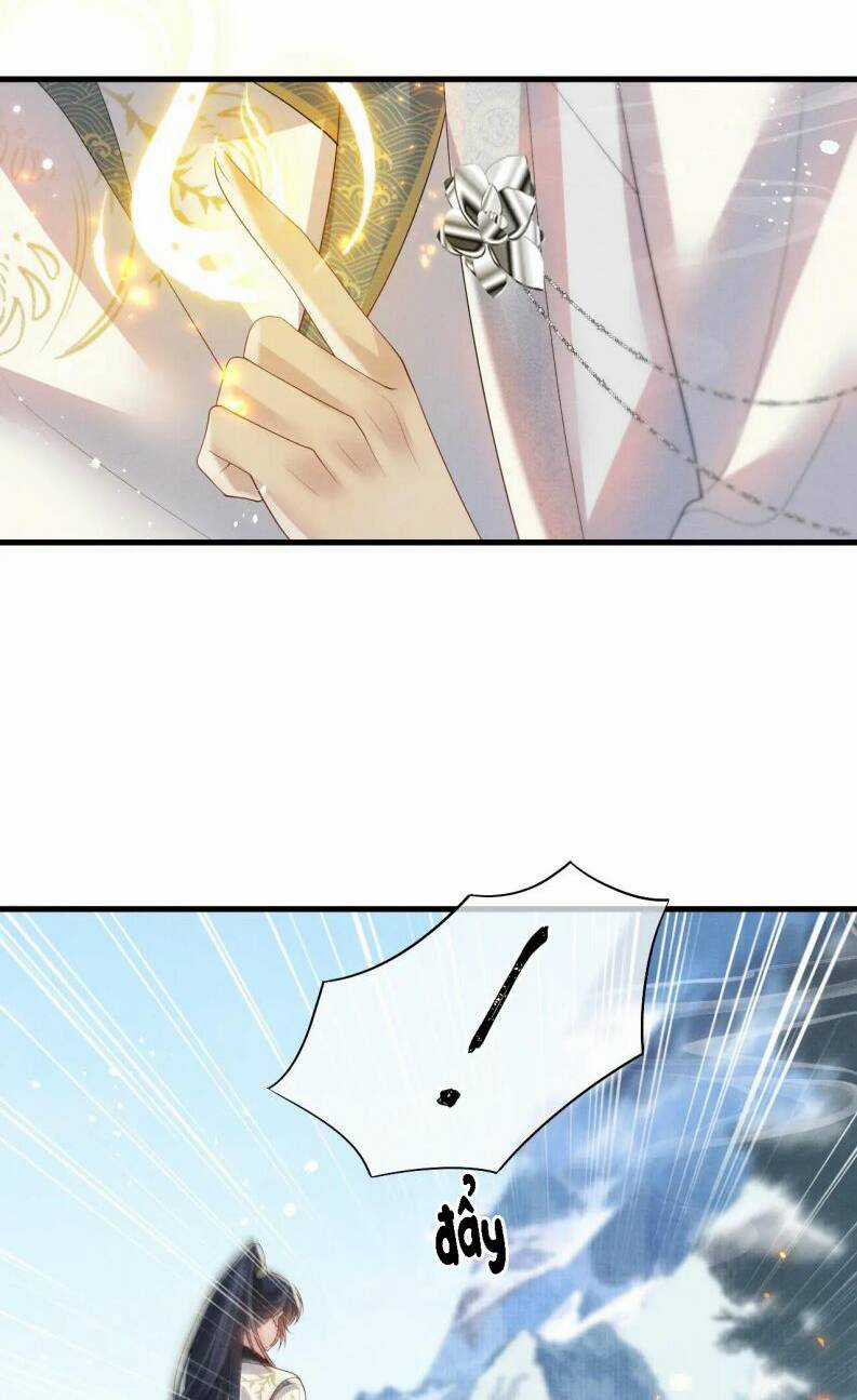 Ngộ Xà - Chapter 101 - Trang 36