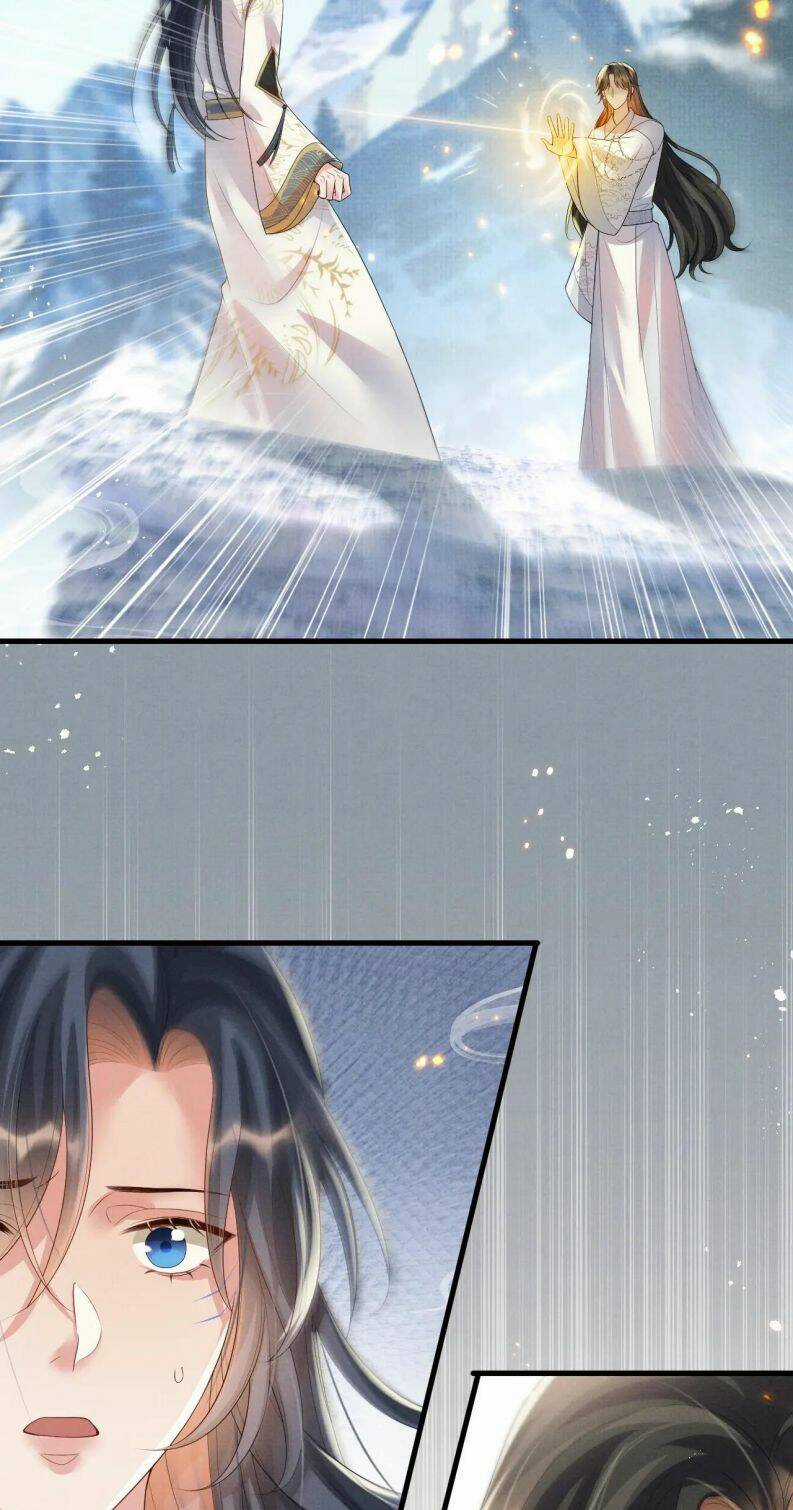 Ngộ Xà - Chapter 101 - Trang 37