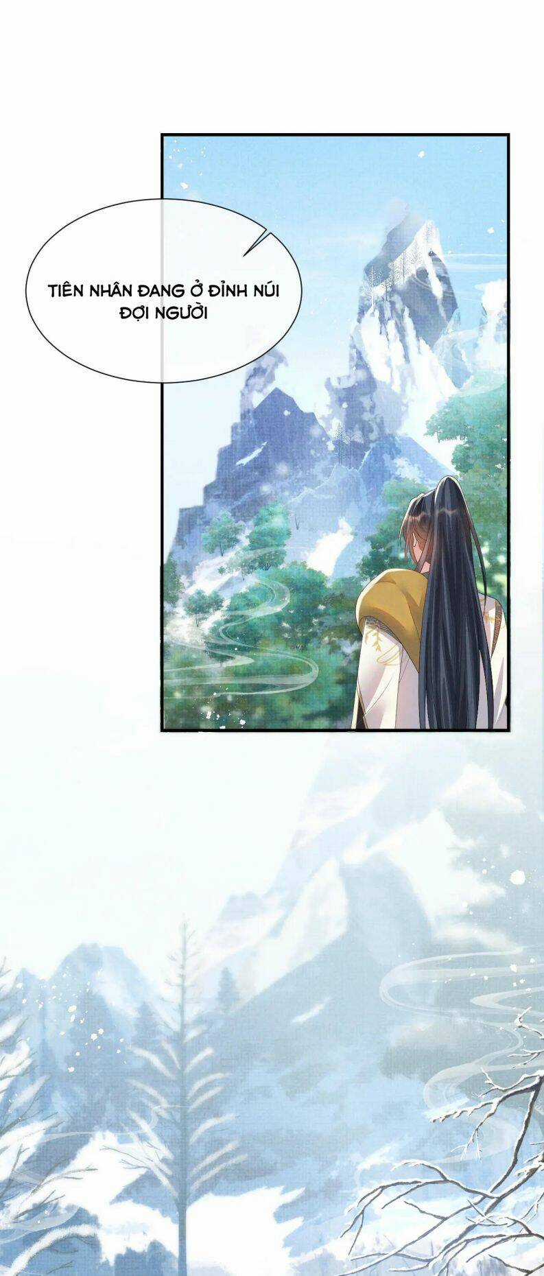 Ngộ Xà - Chapter 101 - Trang 7