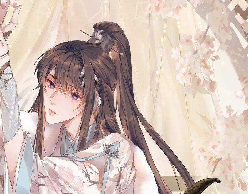 Ngộ Xà - Chapter 102 - Trang 2