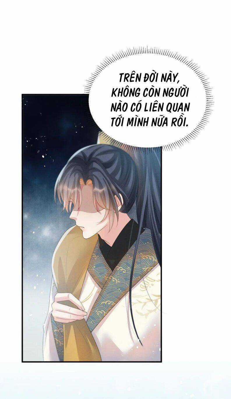 Ngộ Xà - Chapter 102 - Trang 11
