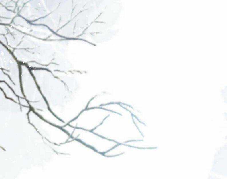 Ngộ Xà - Chapter 102 - Trang 14