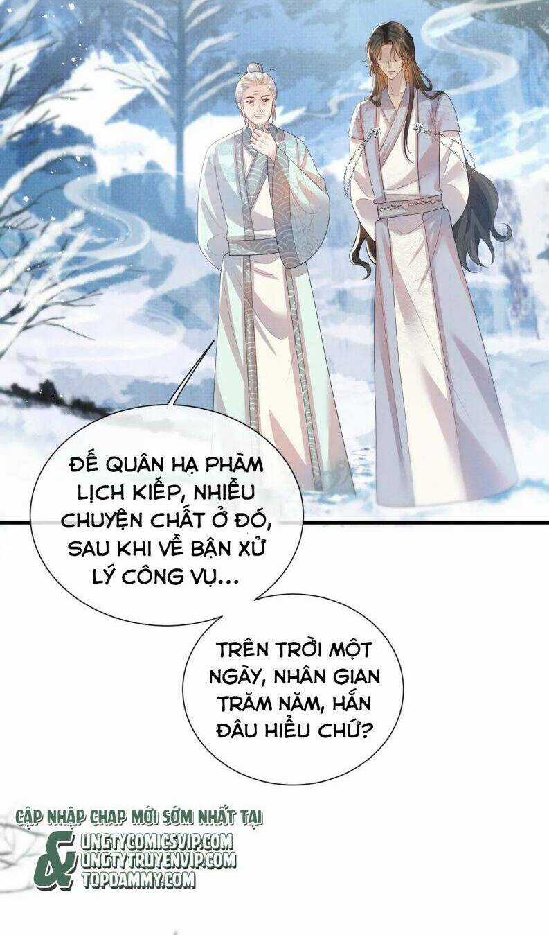 Ngộ Xà - Chapter 102 - Trang 16