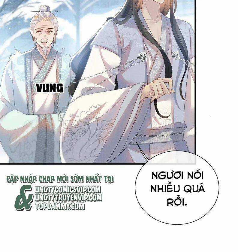 Ngộ Xà - Chapter 102 - Trang 20