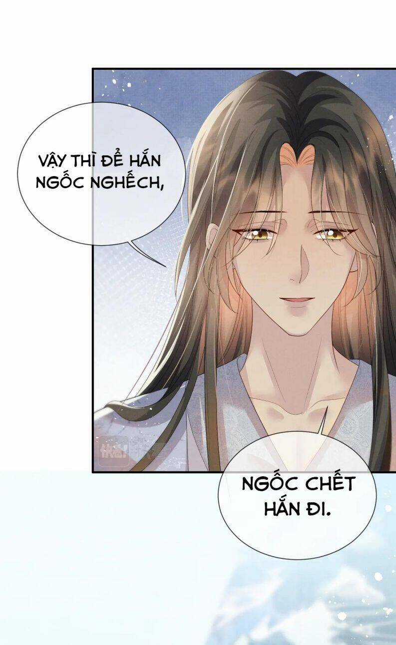 Ngộ Xà - Chapter 102 - Trang 24