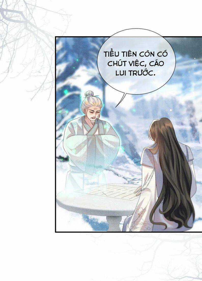 Ngộ Xà - Chapter 102 - Trang 27