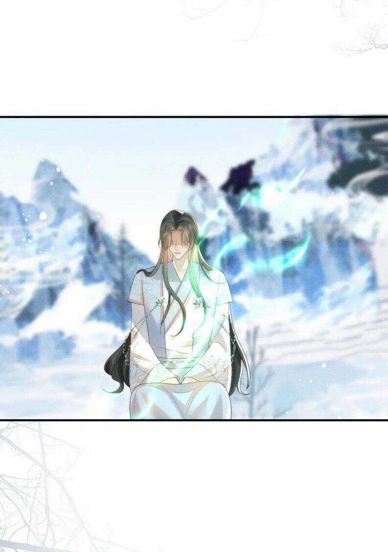 Ngộ Xà - Chapter 102 - Trang 28