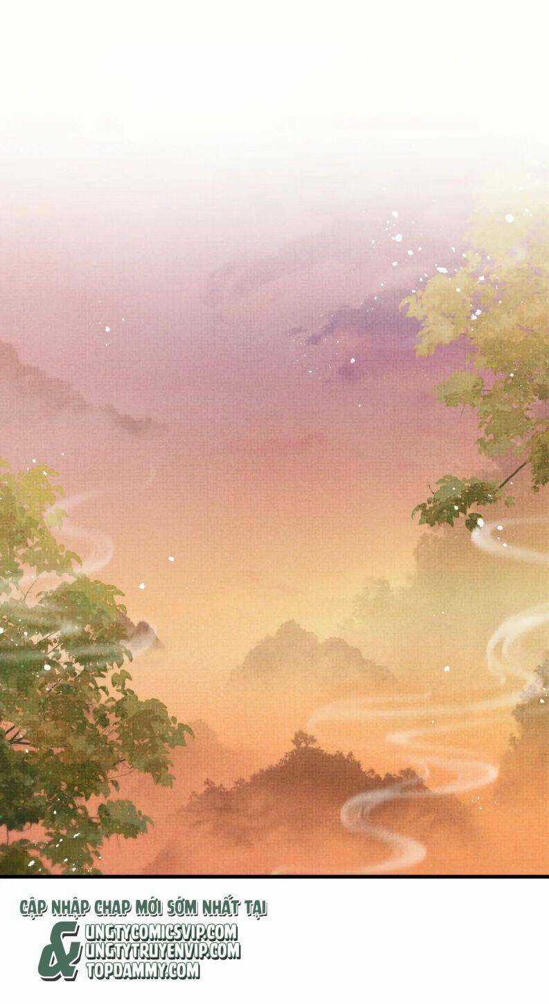 Ngộ Xà - Chapter 102 - Trang 30