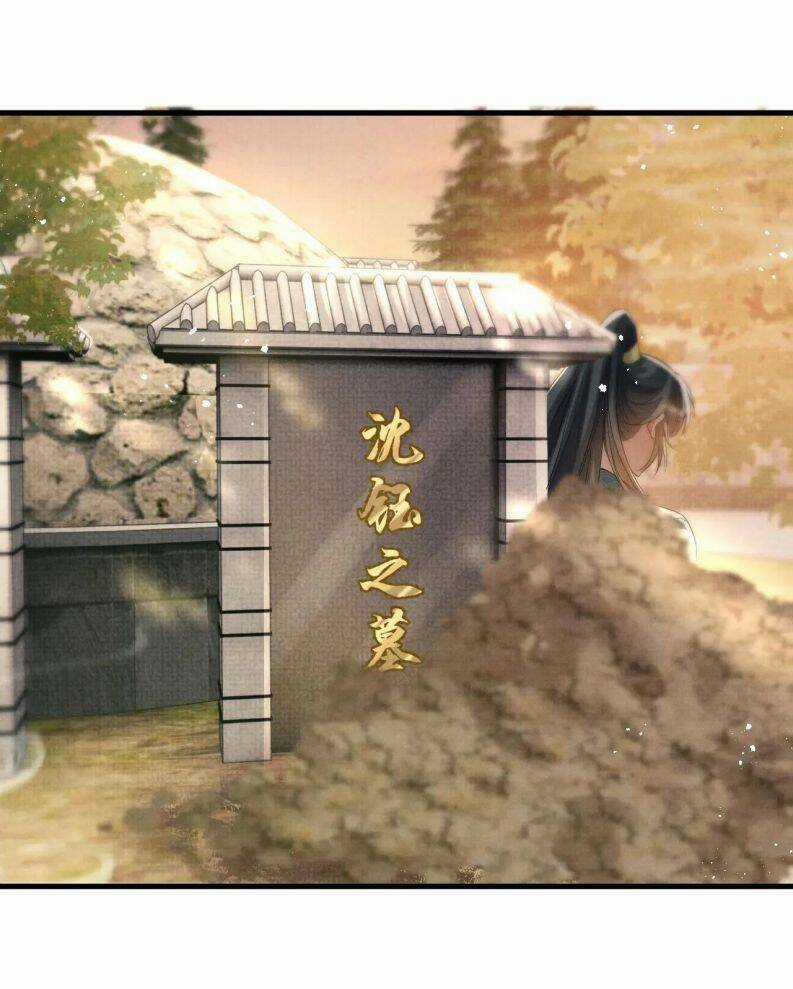 Ngộ Xà - Chapter 102 - Trang 32