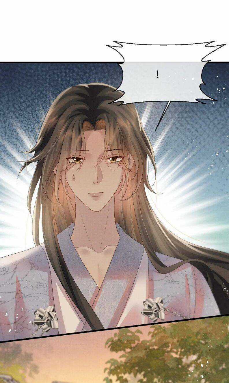 Ngộ Xà - Chapter 102 - Trang 33