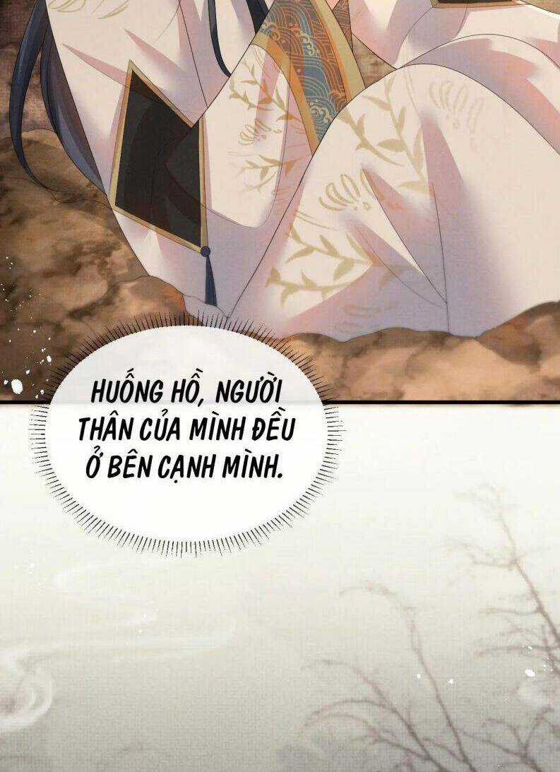 Ngộ Xà - Chapter 102 - Trang 35