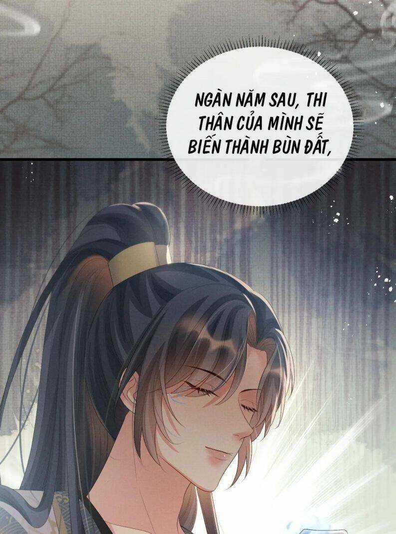 Ngộ Xà - Chapter 102 - Trang 36