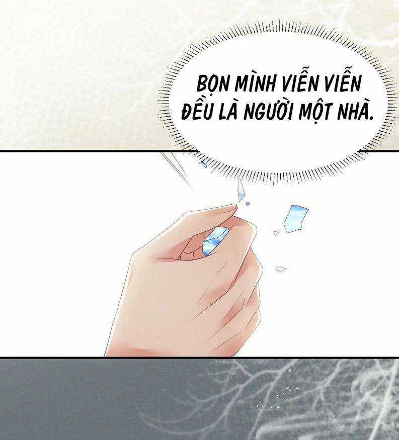 Ngộ Xà - Chapter 102 - Trang 38