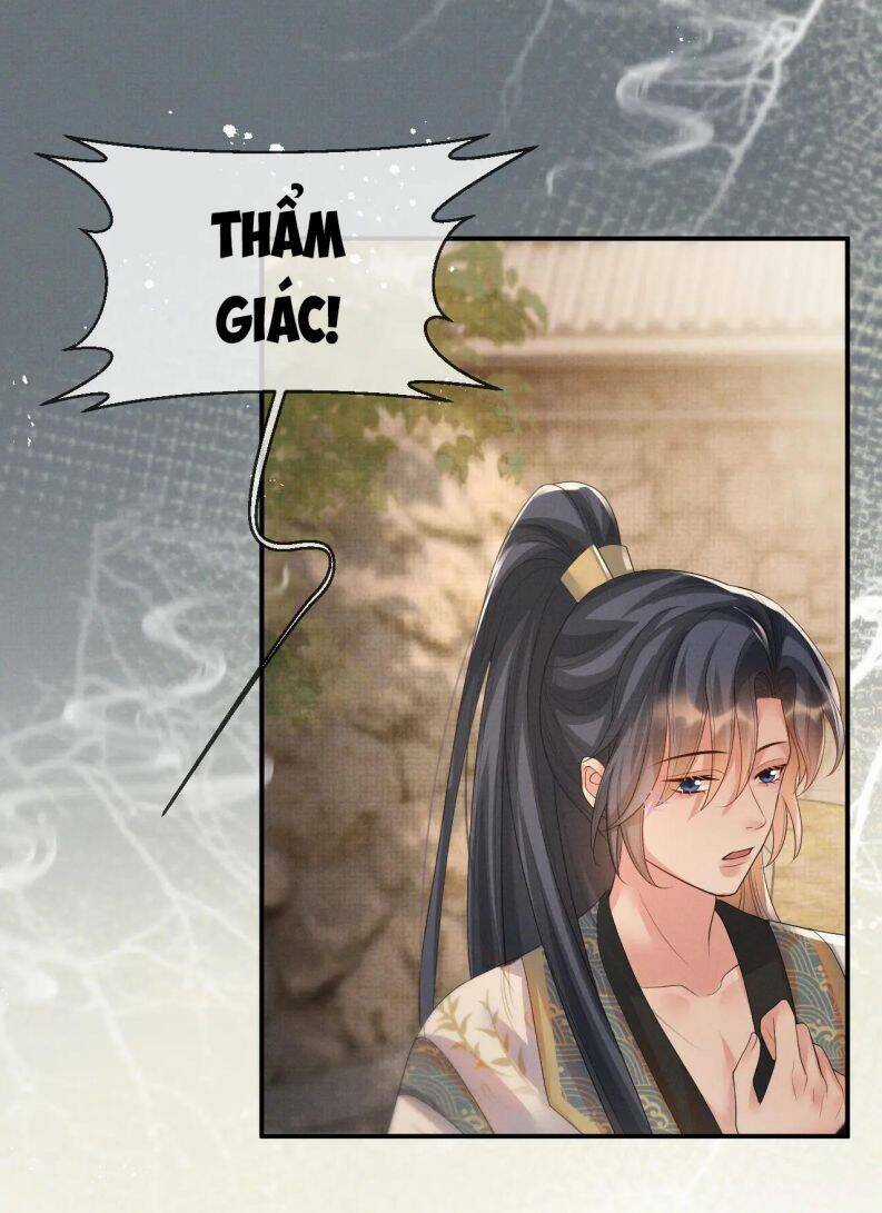 Ngộ Xà - Chapter 102 - Trang 39