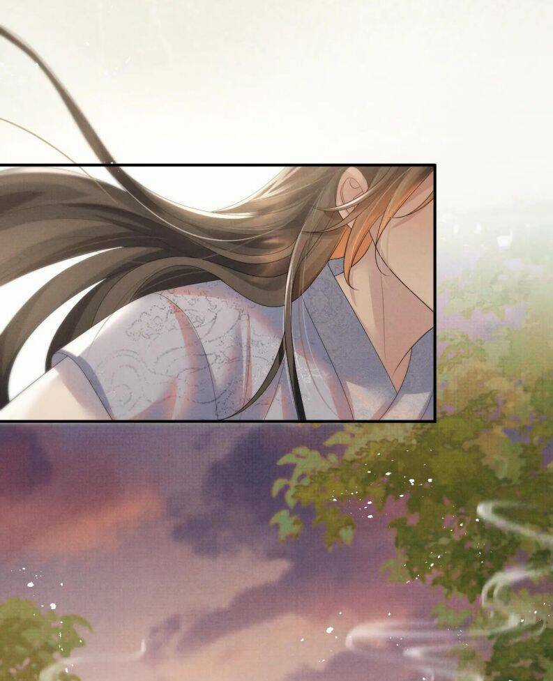 Ngộ Xà - Chapter 102 - Trang 40