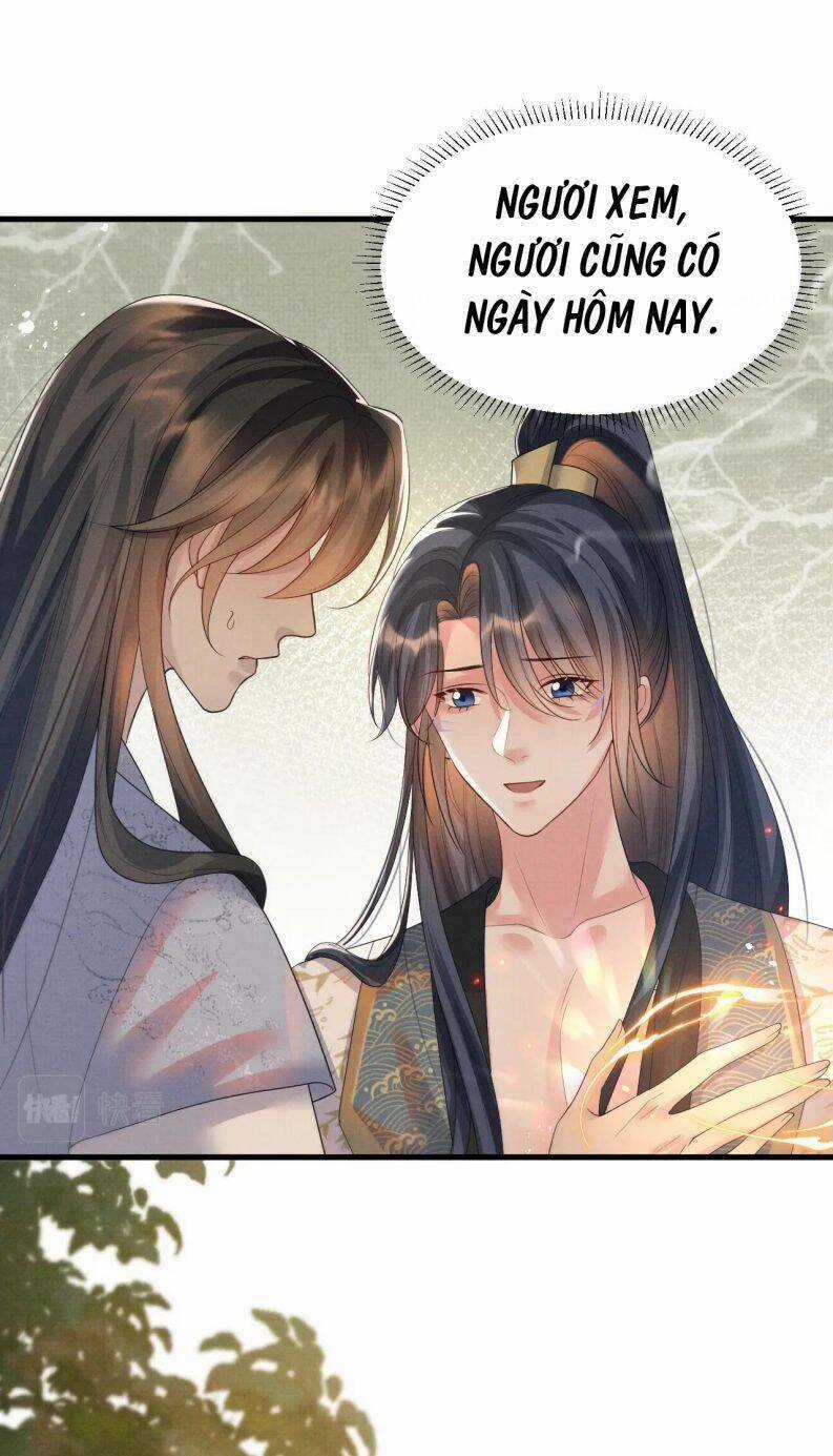 Ngộ Xà - Chapter 102 - Trang 43