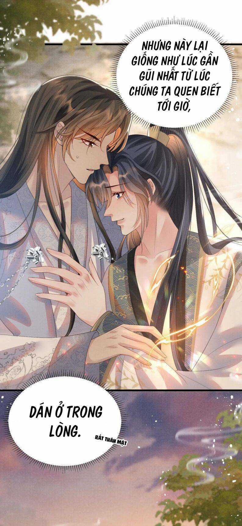 Ngộ Xà - Chapter 102 - Trang 44