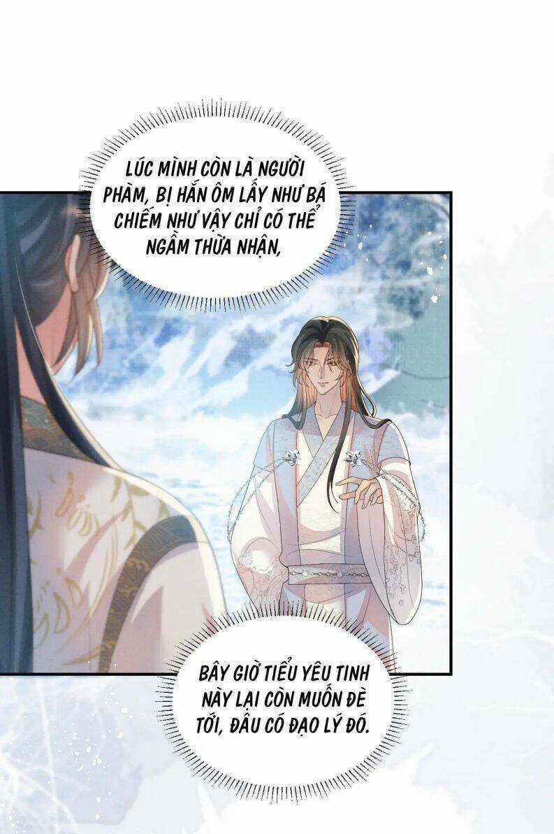 Ngộ Xà - Chapter 102 - Trang 6